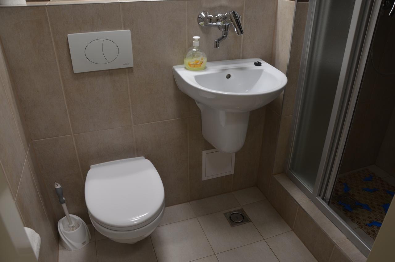 Hostel Babilon Krakow