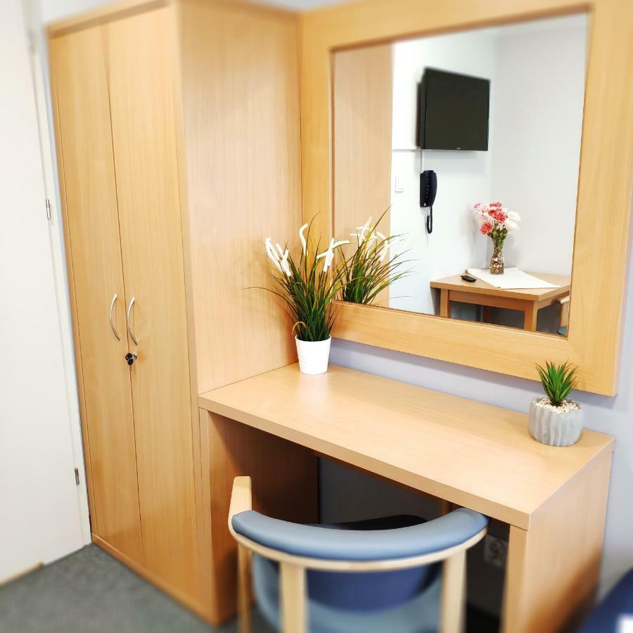 Hostel Babilon Krakow